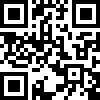 https://ibna.ir/x3p3S