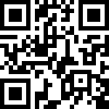 https://ibna.ir/x4HZG