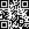 https://ibna.ir/x6JqR