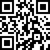 https://ibna.ir/x6vrZ