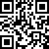 https://ibna.ir/x6gnP