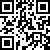 https://ibna.ir/x3rfh