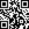 https://ibna.ir/x3jw3