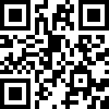 https://ibna.ir/xfQ9