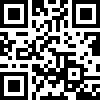 https://ibna.ir/x6DSq
