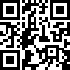 https://ibna.ir/x6jdf