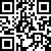 https://ibna.ir/x4rvr