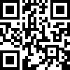 https://ibna.ir/x6yK6