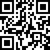 https://ibna.ir/x6Dz3