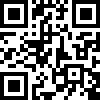 https://ibna.ir/x4Lpy