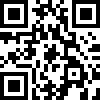 https://ibna.ir/x3GjL