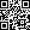 https://ibna.ir/x3MsY