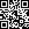 https://ibna.ir/x6xTb