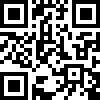 https://ibna.ir/x6z4v