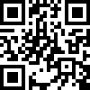 https://ibna.ir/x6rzz