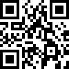 https://ibna.ir/x3YL