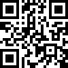 https://ibna.ir/x6GWh