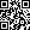 https://ibna.ir/x6wTj