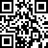 https://ibna.ir/x3QsD