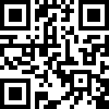 https://ibna.ir/x6kKB