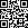 https://ibna.ir/xm4V