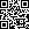 https://ibna.ir/x6zgS