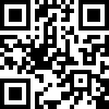 https://ibna.ir/x6GRK