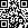 https://ibna.ir/x6mjr