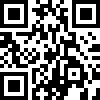 https://ibna.ir/x6yy3