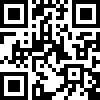 https://ibna.ir/x6vtR