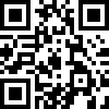 https://ibna.ir/x4DdB