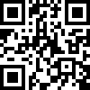 https://ibna.ir/x6vvY