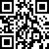 https://ibna.ir/x3gzd