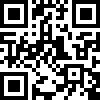 https://ibna.ir/x34HQ