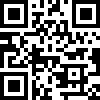 https://ibna.ir/x6Dzq