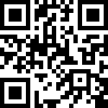 https://ibna.ir/x6whH