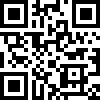 https://ibna.ir/xMtK