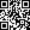 https://ibna.ir/x6wKx