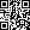 https://ibna.ir/x6Dxy