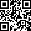 https://ibna.ir/x4DNN