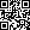 https://ibna.ir/x4kGW