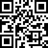 https://ibna.ir/x6y2q