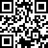 https://ibna.ir/x6D8q