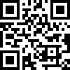https://ibna.ir/x6x63