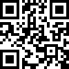 https://ibna.ir/x3zWq