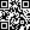 https://ibna.ir/x3hRJ
