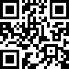 https://ibna.ir/x4bvX