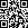 https://ibna.ir/x6mft