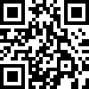 https://ibna.ir/x3pPV