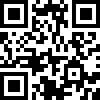 https://ibna.ir/x6Htb